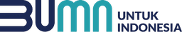 Logo BUMN