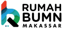 Logo RB Makassar